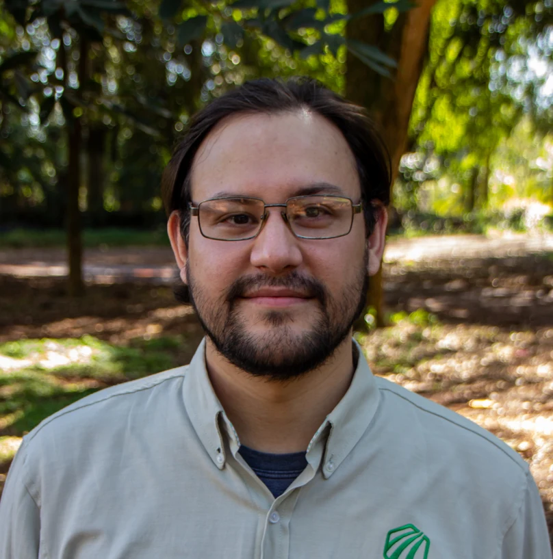 Wilmar Santos